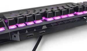 Cooler Master MK850