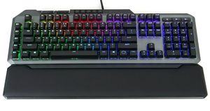 Cooler Master MK850