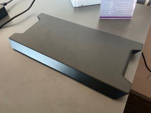 Cooler Master CES 2019