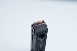 Corsair MP600 Pro Hydro X
