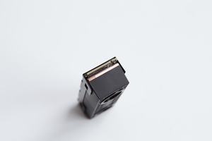 Corsair MP600 Pro Hydro X