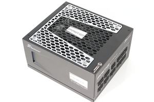 Buyer's Guide 2017: Das High-End-System
