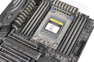 Buyer's Guide 2017: Das High-End-System