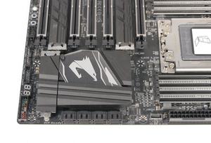 Buyer's Guide 2017: Das High-End-System