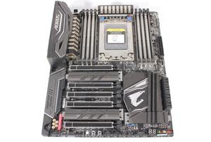 Buyer's Guide 2017: Das High-End-System
