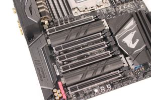 Buyer's Guide 2017: Das High-End-System