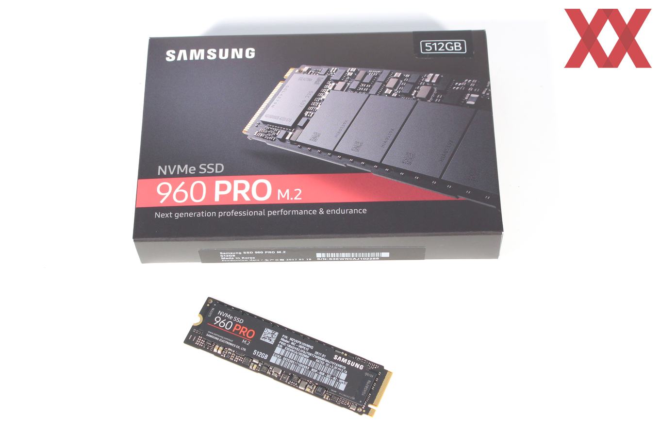 Контроллеры ssd. Рейтинг контроллеров SSD