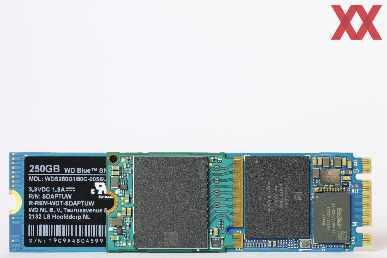 Ddr4 Тестовая Карта Купить В Спб