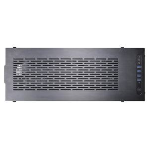 Lian Li PC-O12