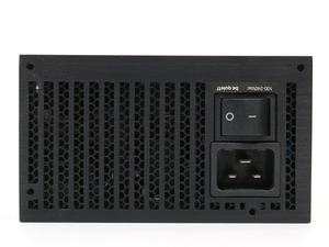be quiet! Dark Power Pro 12 1200W