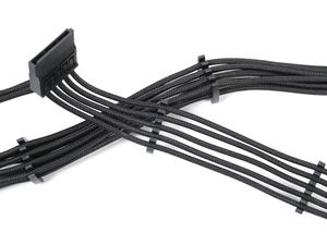 be quiet! Dark Power Pro 12 1200W