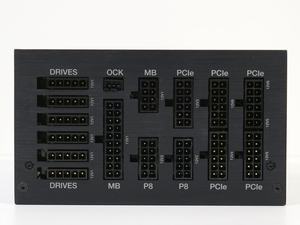 be quiet! Dark Power Pro 12 1200W