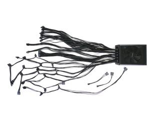 be quiet! Dark Power Pro 12 1200W
