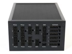 be quiet! Dark Power Pro 12 1200W