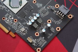 PowerColor Radeon RX 6600 Fighter