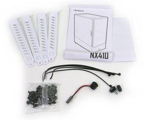 Antec NX410