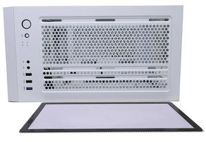 Antec NX410
