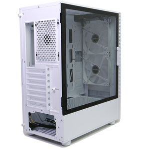 Antec NX410