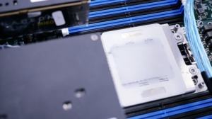 Gigabyte R282-ThunderX3-Serie