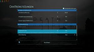 Death Stranding