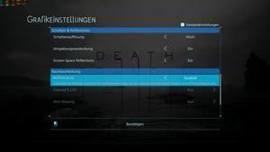Death Stranding