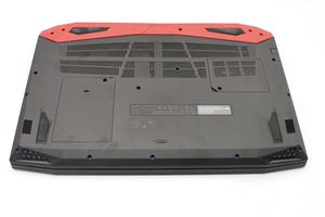 Acer Predator Helios 300 im Test