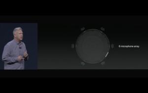 Apple HomePod