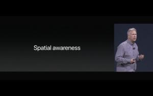Apple HomePod