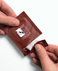 Noctua Wärmeleitpaste