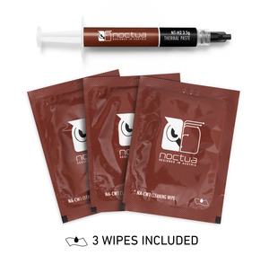 Noctua Wärmeleitpaste