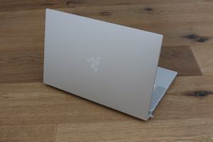 Razer Blade 15 Studio Edition im Test