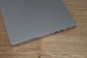 Razer Blade 15 Studio Edition im Test