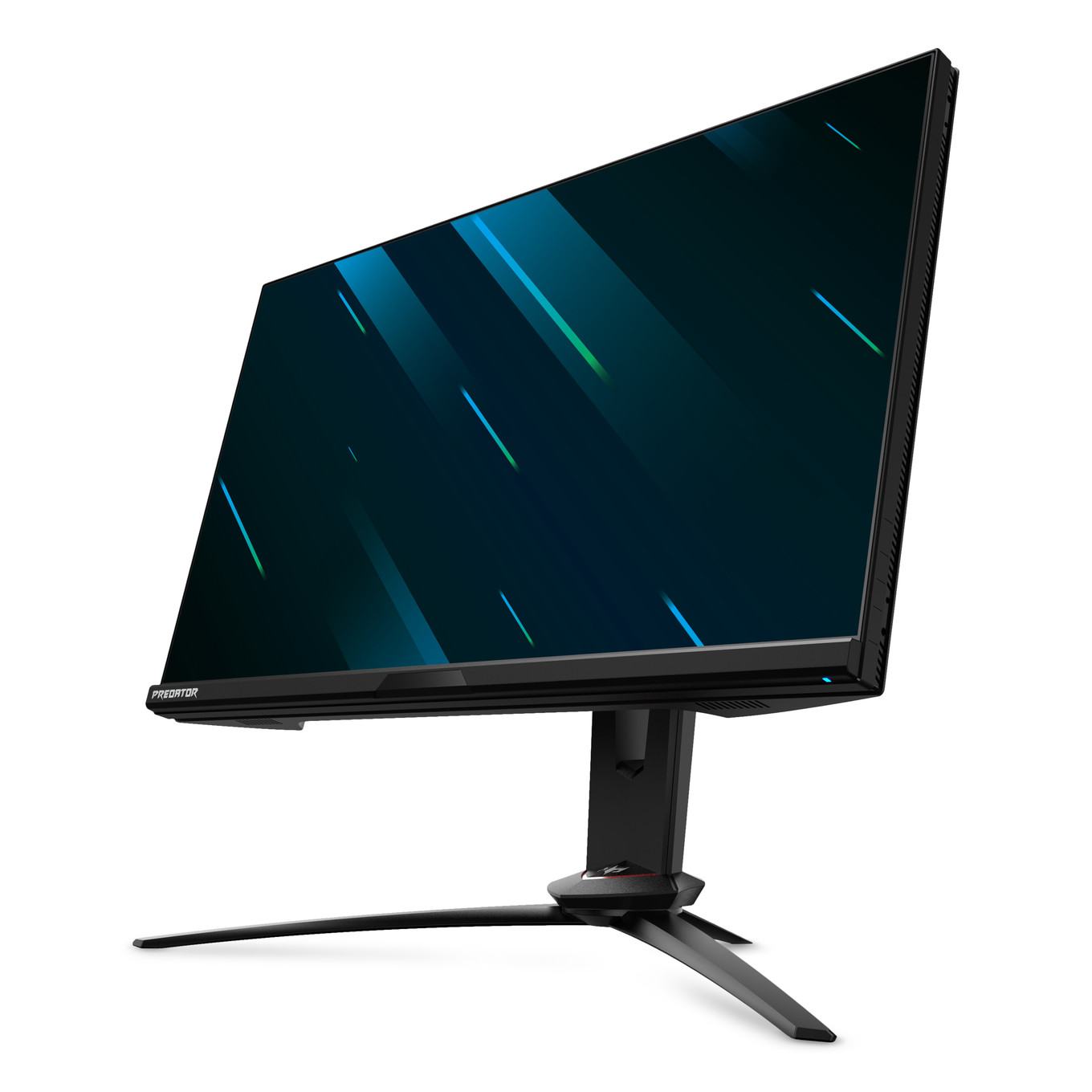 acer predator 25
