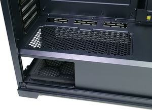 Antec DF600 FLUX