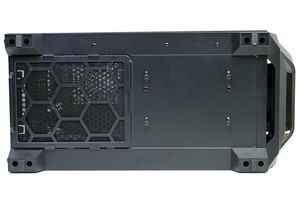 Antec DF600 FLUX