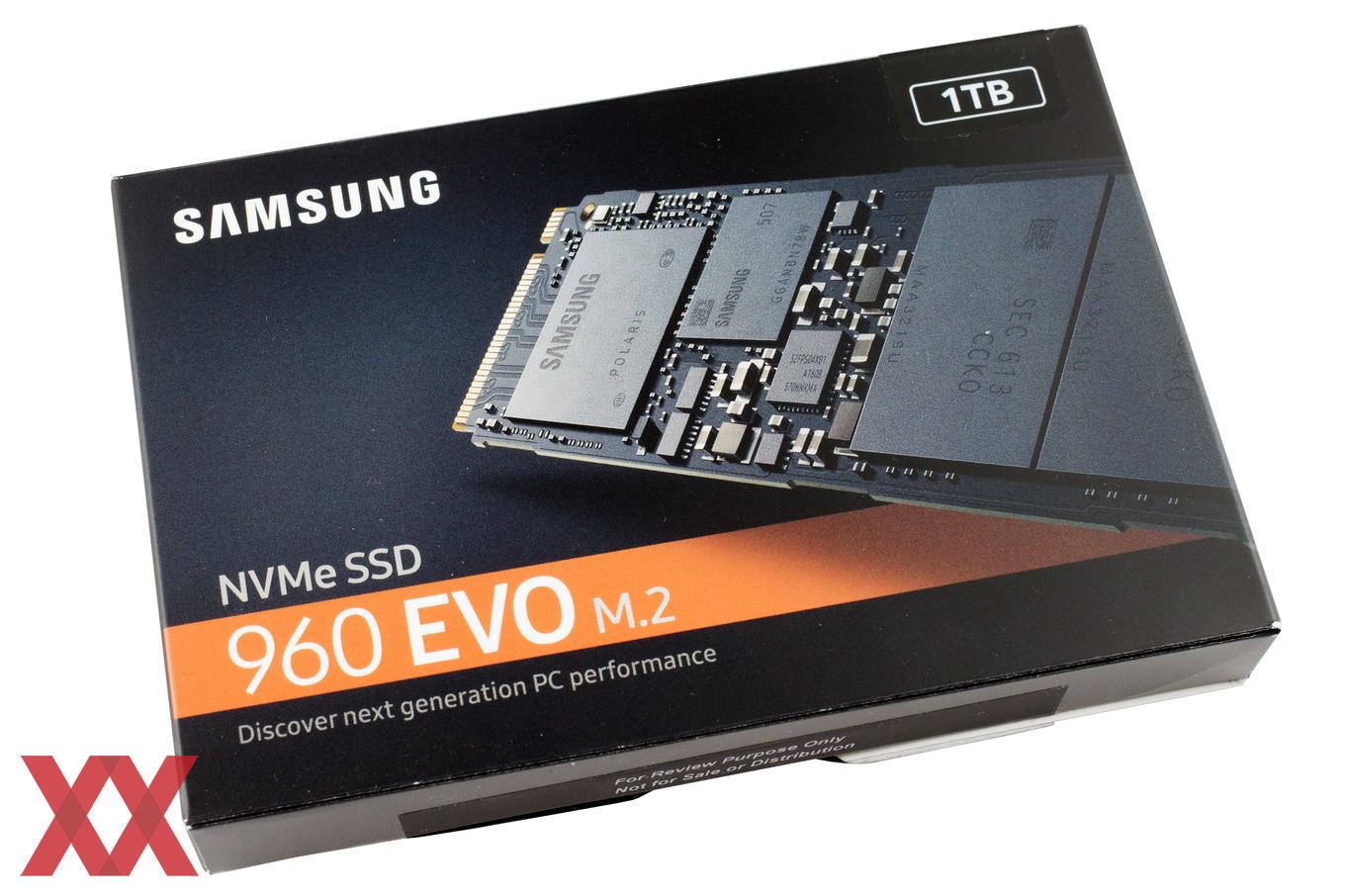 how to format samsung ssd evo evo how to format samsung ssd evo evo