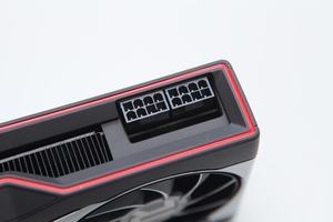 AMD Radeon RX 6800