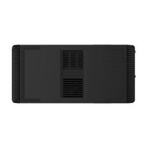 Gigabyte AORUS RTX 3080 Ti Gaming Box