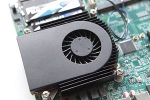 Zhaoxin KX-U6780A