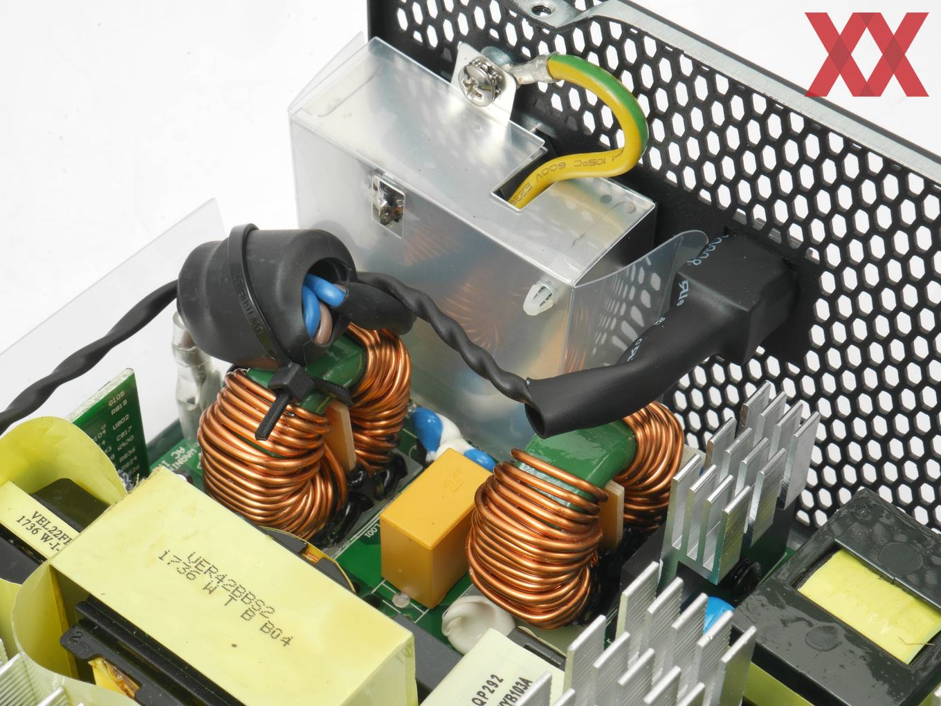Netzteil FAQ - Alles rund um das Thema PC-Netzteile und was es beim Kauf zu beachten gilt ...