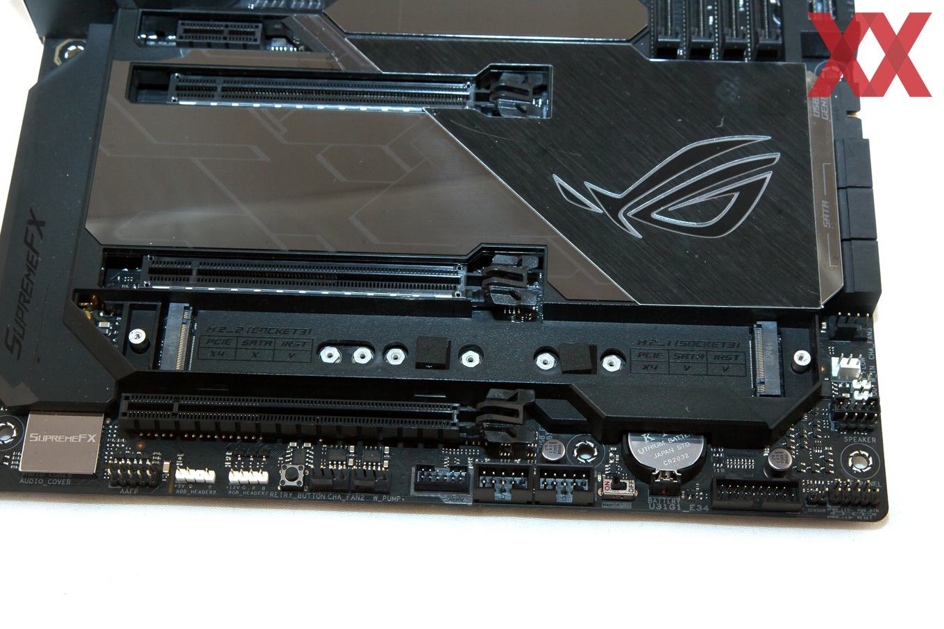 ASUS_ROG_Maximus_XI_Formula_013_05A912C1326F4E8DB37631C71A437D13.jpg