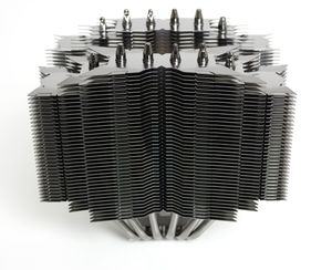 Thermalright Silver Arrow ITX-R