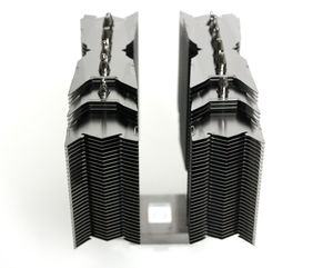 Thermalright Silver Arrow ITX-R