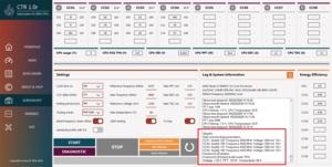 ClockTuner for Ryzen