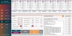 ClockTuner for Ryzen