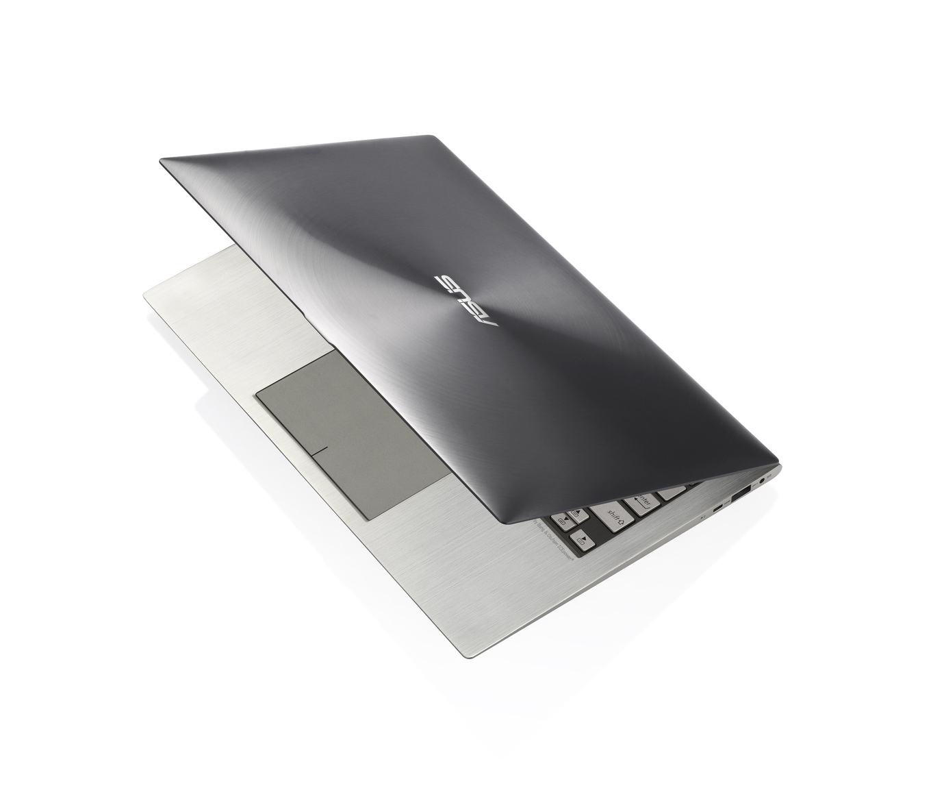 Asus zenbook 11