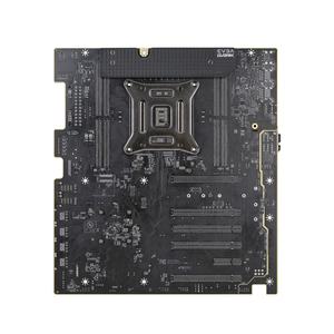 EVGA X299 Dark