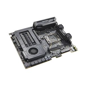 EVGA X299 Dark