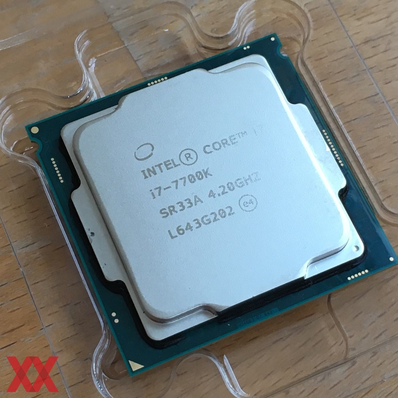 7700 13600kf. I7 7700k. Core i7 7700k. Скальпирование процессора i7 7700k. Intel Core i7-4790k Devil's Canyon lga1150, 4 x 4000 МГЦ.