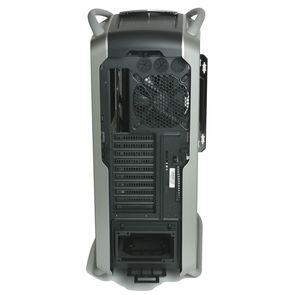 Cooler Master Cosmos II 25th Anniversary Edition